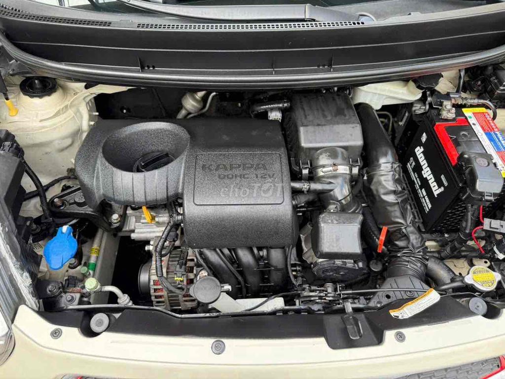 kia Moning 1.1 số tự động bản full 2011. Mua bán Ô tô tại Huyện Bình Chánh Tp Hồ Chí Minh được đăng bởi Như Đạo hình 13