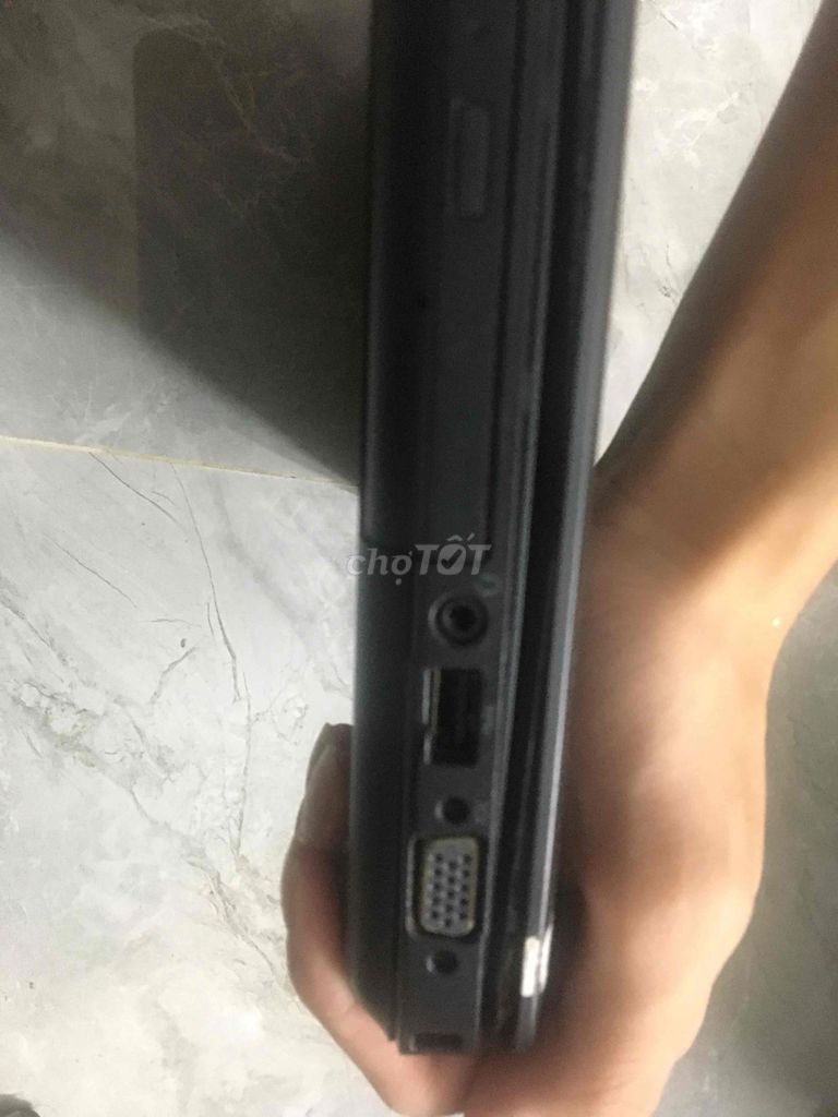 Dell Latitude E5440 Hỏng màn hình chính hãng. Mua bán Laptop tại Huyện Đông Anh Hà Nội được đăng bởi nguyen Quang hình 1