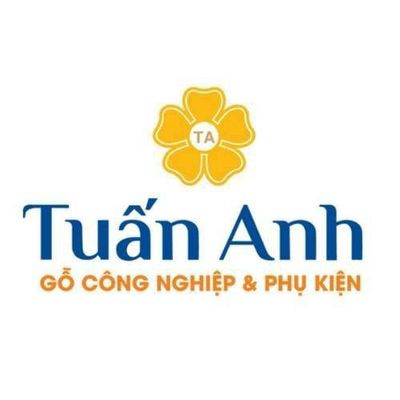 CÔNG TY CỐ PHẦN QUỐC TẾ TUẤN ANH logo