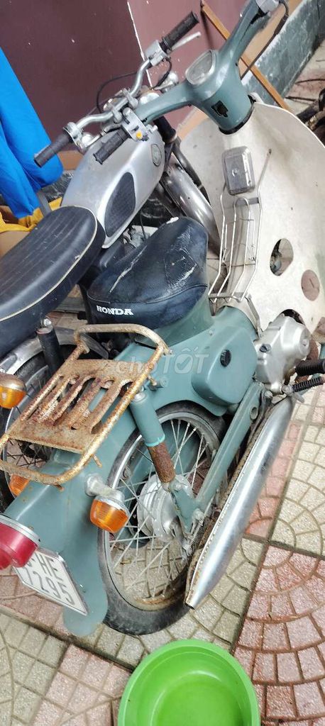 Bán 2 xe cúp và 67. Mua bán Xe máy tại Huyện Tư Nghĩa Quảng Ngãi được đăng bởi Kiệt hình 1