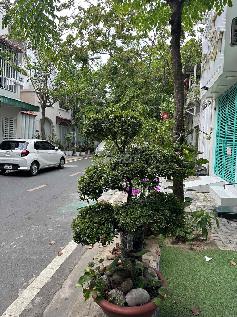 Nhà Hoàn Thiện 1 Lầu Tây Sông Hậu TPLX. Mua bán Nhà ở tại Thành phố Long Xuyên An Giang được đăng bởi Nguyễn Thị Bích hình 2