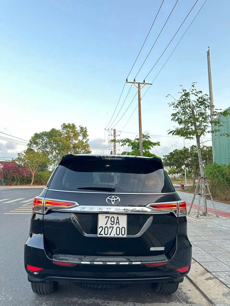 Ảnh số 6