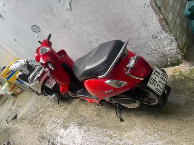 xe học sinh đi. Mua bán Xe máy tại Quận Bình Tân Tp Hồ Chí Minh được đăng bởi văn bộ