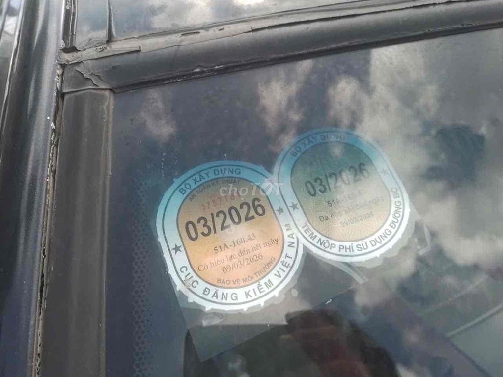 Kia CD5 2000 CD5 - 10000000 km. Mua bán Ô tô tại Huyện Cư Kuin Đắk Lắk được đăng bởi trình hình 2