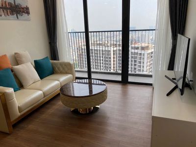 GIÁ *** THÁNG 8 ECO GREEN NTCB CHỈ 13,5TR - FULL NỘI THẤT +2TR