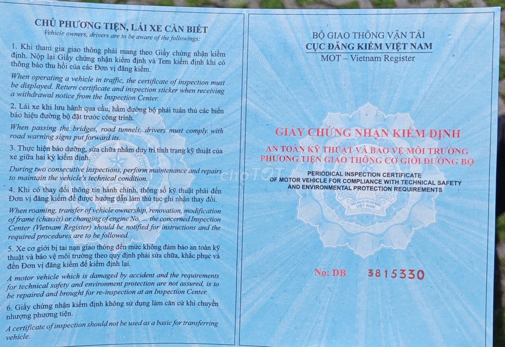 Volkswagen T-Cross 2022 Luxury - 16850 km. Mua bán Ô tô tại Thành phố Thủ Đức Tp Hồ Chí Minh được đăng bởi Phuoc Nguyen hình 3