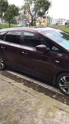 2018 Tôi không rõ - 1000 km. Mua bán Ô tô tại Huyện Bình Chánh Tp Hồ Chí Minh được đăng bởi Trần Hoa