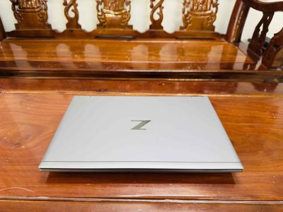 hp zbook fury 15G7- i9-10885H-16-512-t1000-15.6 4K. Mua bán Laptop tại Quận 12 Tp Hồ Chí Minh được đăng bởi anh khoa