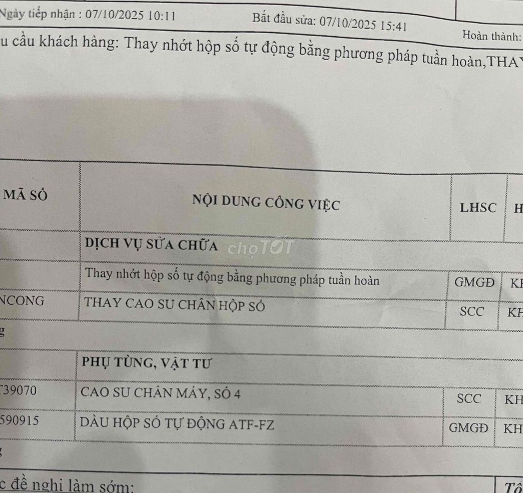 chân máy số 4 mazda 3 2017 2018 2019. Mua bán Phụ tùng xe tại Thành phố Biên Hòa Đồng Nai được đăng bởi Minh hình 2