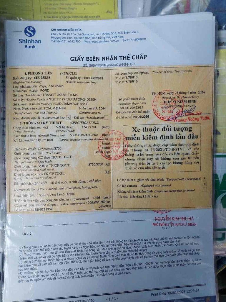 Ảnh số 5