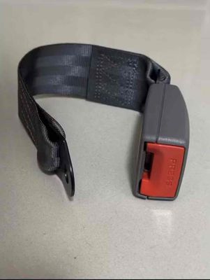 Đầu khoá dây đai an toàn xe hơi. Mua bán Phụ tùng xe tại Thành phố Dĩ An Bình Dương được đăng bởi Minh Khang