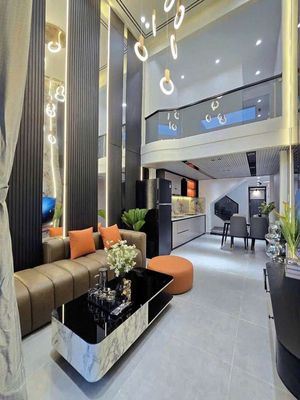 Аренда · 3 комн. · 65 м² · Quận Hải Châu, ул. lê đình lý