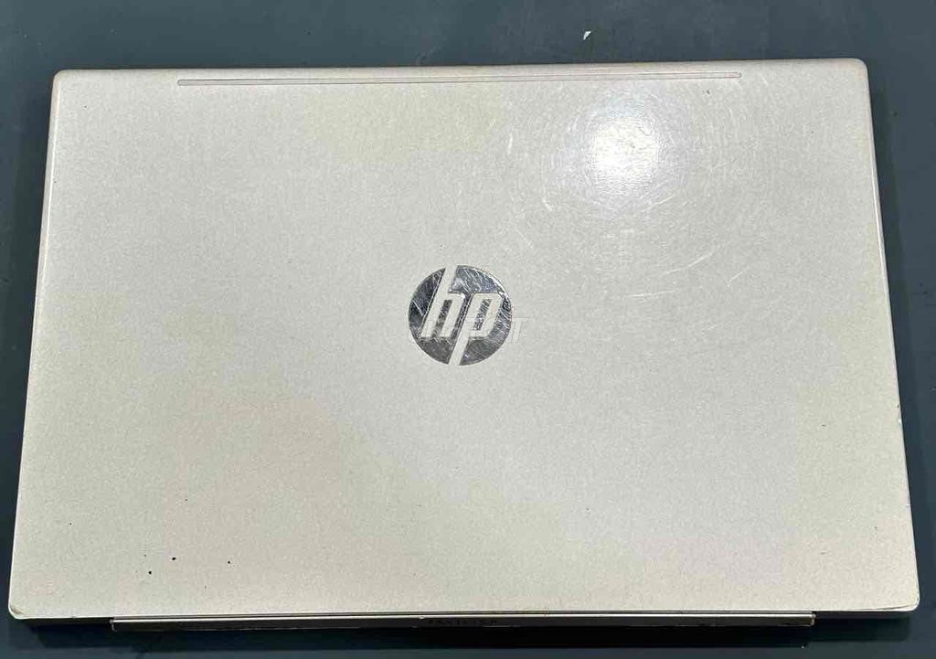 HP Pavilion 15 cs3 i5-1035G1 8GB Bạc Like New. Mua bán Laptop tại Quận 5 Tp Hồ Chí Minh được đăng bởi Phan Thế Phong  hình 1