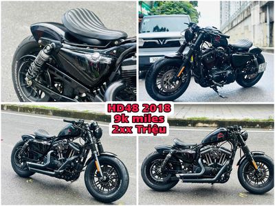 Harley Davidson motorcycle custom. Mua bán Xe máy tại Quận Bắc Từ Liêm Hà Nội được đăng bởi Phanmotorcycle