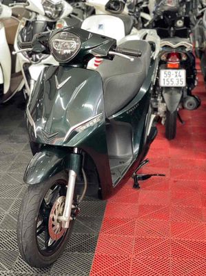 💥Feliz S 2024 BSTP 8500KM Chính Chủ BSĐN💥