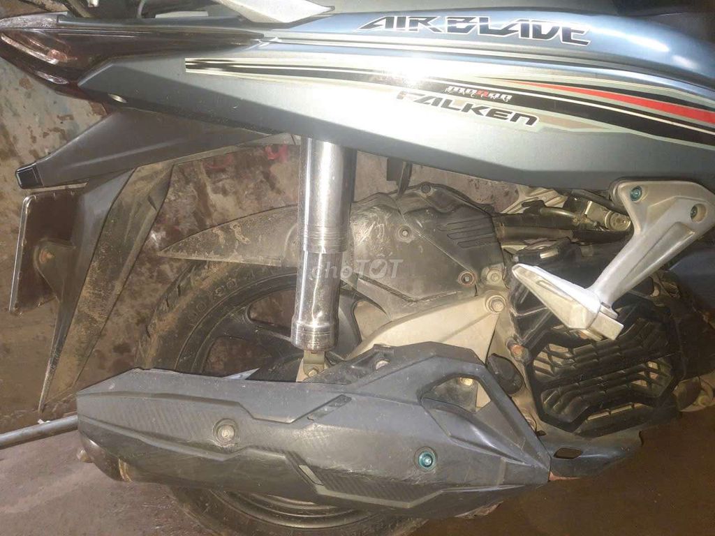 ab kiểng. Mua bán Xe máy tại Thành phố Biên Hòa Đồng Nai được đăng bởi TranTran huan hình 2