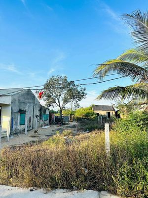 chào bán lô đất Phường Hội An Tây 200m2 giá chỉ 12tr/m2