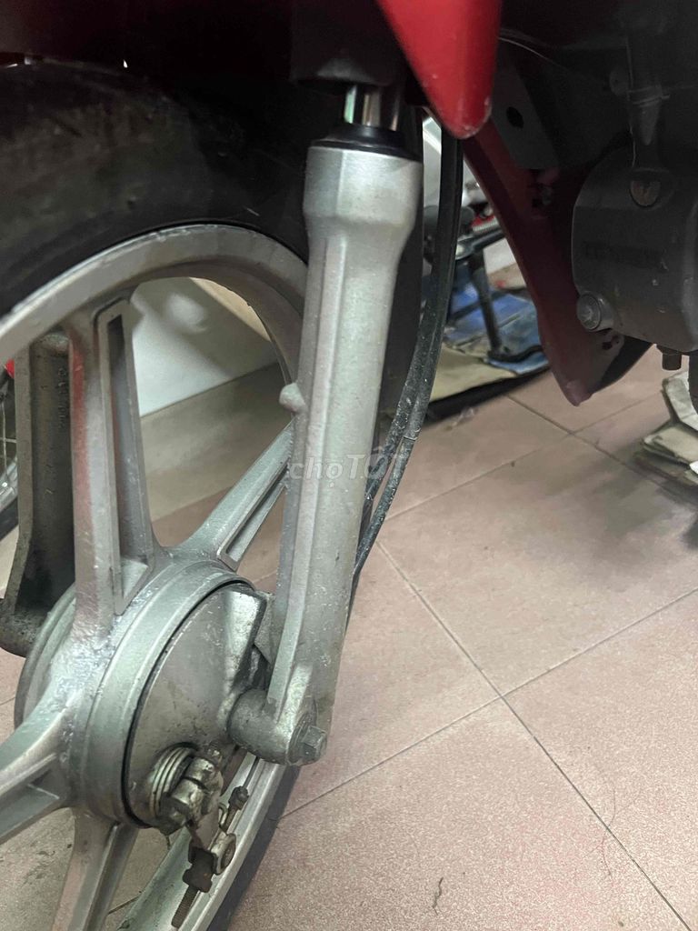 nhà dư con xe cần bán cho ace đi làm. Mua bán Xe máy tại Quận 7 Tp Hồ Chí Minh được đăng bởi nguyễn thanh hoà hình 4