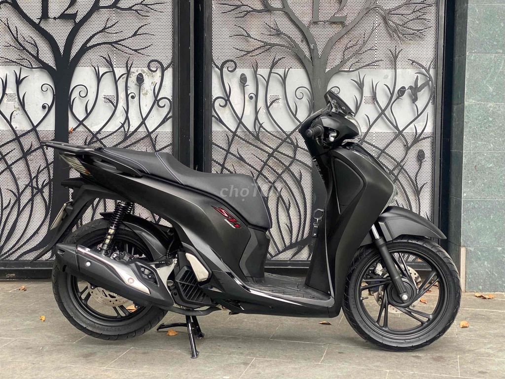 SH 150i ABS 2019 PBĐB 1 CHỦ