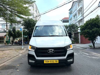 SOLATI 2018 KO DỊCH VỤ 185000KM BẢO HÀNH 1 NĂM. Mua bán Ô tô tại Quận Bình Tân Tp Hồ Chí Minh được đăng bởi Lê Tử can 