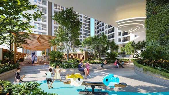 Chính chủ cần bán hợp đồng shophouse giá ưu đãi Chính chủ cần bán hợp đồng shophouse giá ưu đãi