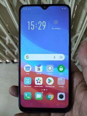 Oppo A5S 32GB