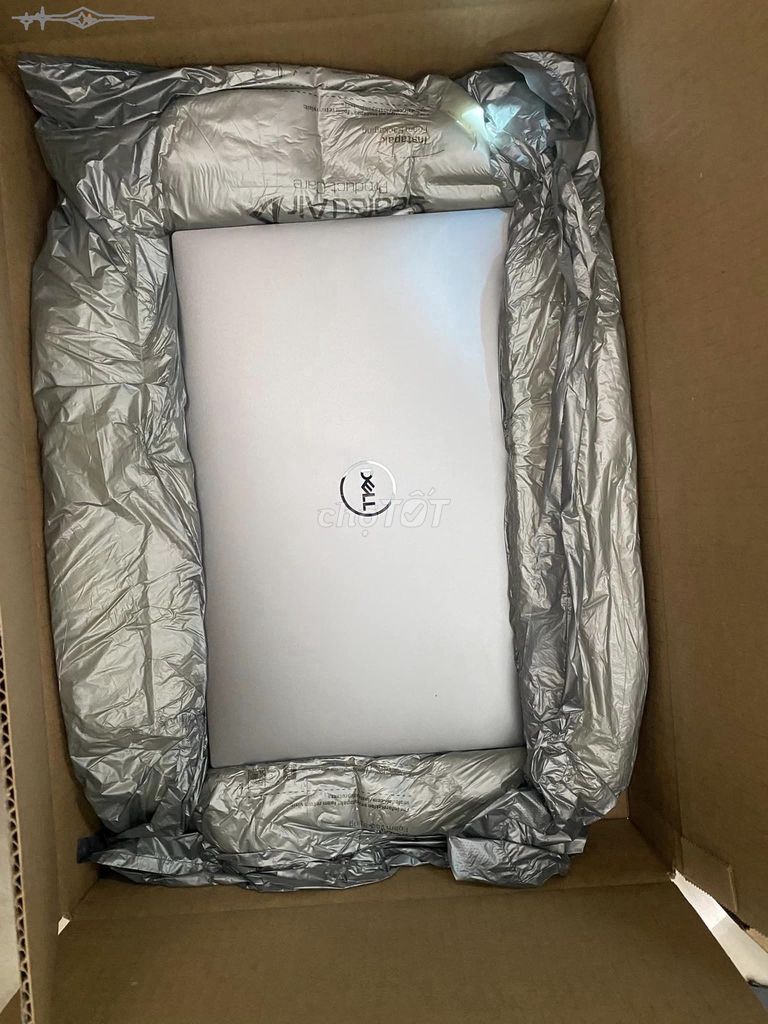Dell Precision M5540 i7-RAM 16GB/SSD 512G/VGA 4G. Mua bán Laptop tại Quận Thanh Khê Đà Nẵng được đăng bởi Laptop Chính Nguyễn, Rẻ Nhất, Uy Tín Nhất hình 1