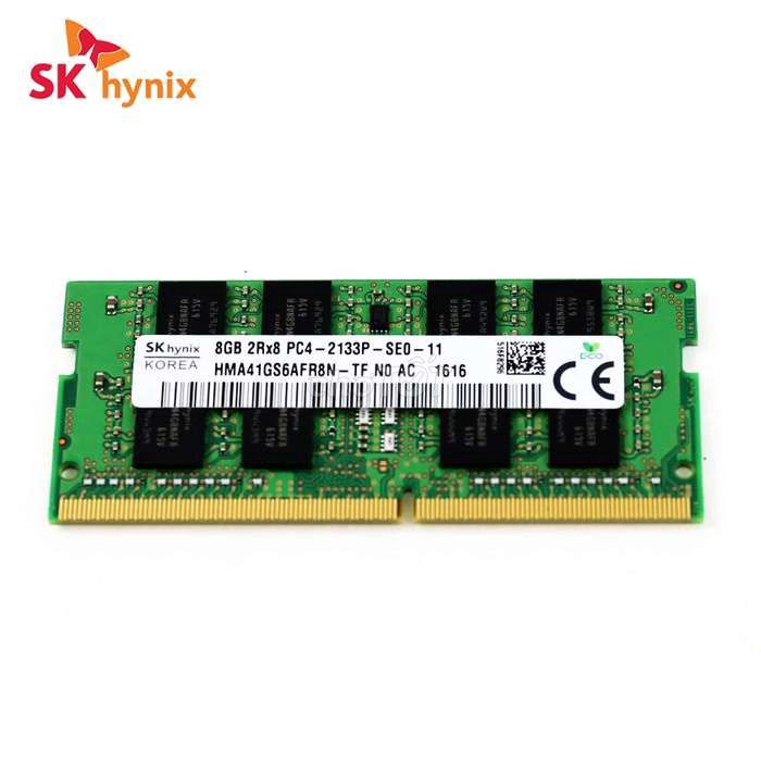 RAM laptop 8GB DDR4 Laptop. Mua bán Linh kiện (RAM, Card...) tại Quận Gò Vấp Tp Hồ Chí Minh được đăng bởi Hiếu Phan hình 1