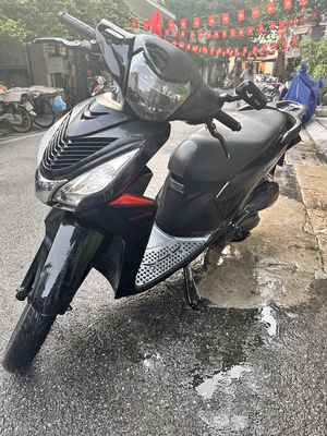 Bán xe vision 2020 khoá smakey tại HN chính chủ. Mua bán Xe máy tại Quận Hai Bà Trưng Hà Nội được đăng bởi Nguyễn Đắc Huân