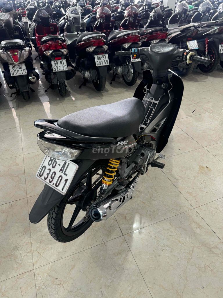 sirius 50cc 2022. Mua bán Xe máy tại Huyện Hàm Thuận Nam Bình Thuận được đăng bởi Toàn hình 1