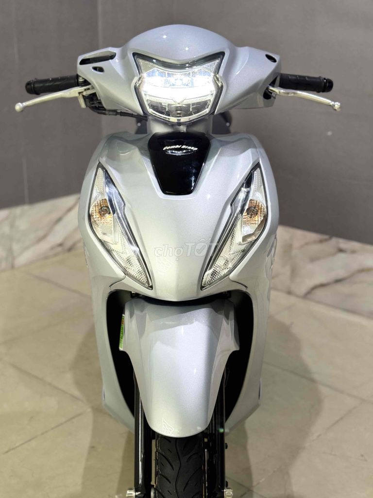 vision. Mua bán Xe máy tại Thị xã Phú Mỹ Bà Rịa - Vũng Tàu được đăng bởi 72 motorcycle shop hình 3