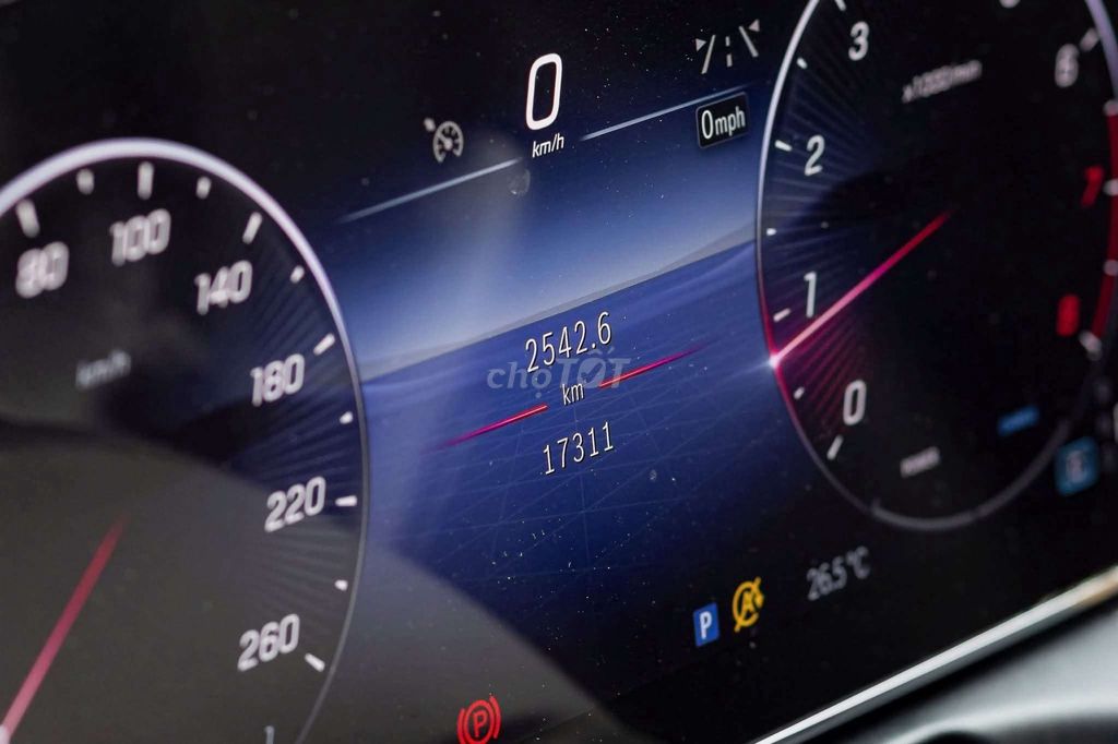 E cần bán mercedes C200 Avantgarde Plus - sx 2023. Mua bán Ô tô tại Quận Hoàng Mai Hà Nội được đăng bởi NGUYỄN TẢO hình 3