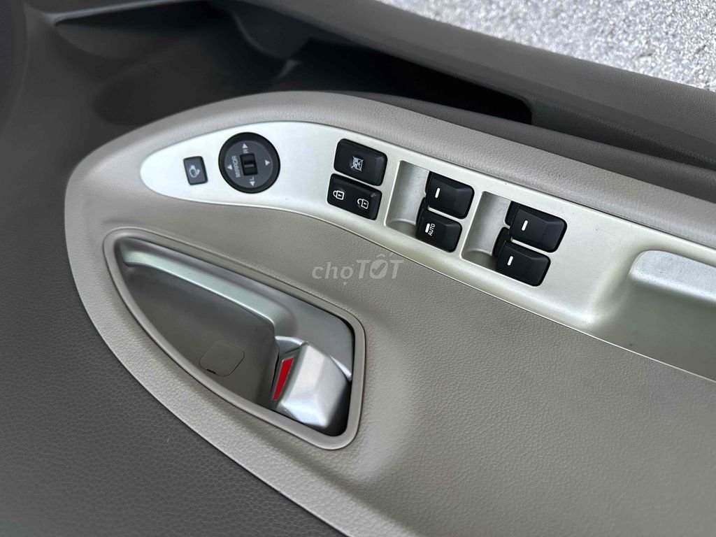 Kia Morning 2017 Si AT - 99999 km. Mua bán Ô tô tại Huyện An Lão Hải Phòng được đăng bởi Nam cường  hình 13