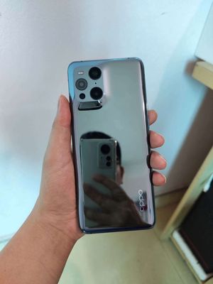 Bán nhanh Find X3 pro 12/256G zin full cn màn 2K. Mua bán Điện thoại tại Quận Bình Thạnh Tp Hồ Chí Minh được đăng bởi Tuấn Anh 