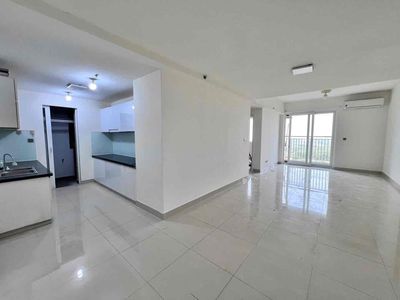 Cho thuê chung cư The Park Residence -3pn,2wc -106m2 - ntcb -11tr