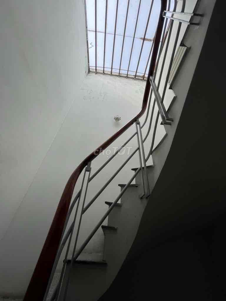 HẺM XE HƠI TÂN KỲ TÂN QUÝ, GẦN AEON TÂN PHÚ •4.2x13 CN 58m² •5TỶ800 TL. Mua bán nhà ở tại Quận Tân Phú Tp Hồ Chí Minh được đăng bởi Tuấn Nhà Phố hình 4