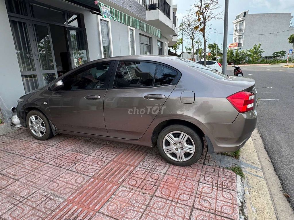 Ảnh số 5
