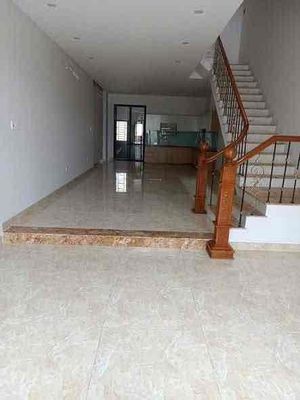 Rent · 4 bd · 100 м² · Quận Cẩm Lệ, ул. Đường Đỗ Quỳ