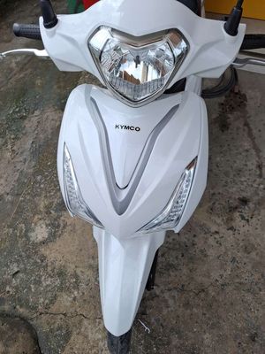 Bán xe candy 50cc. Mua bán Xe máy tại Huyện Bình Chánh Tp Hồ Chí Minh được đăng bởi phạm thị hà