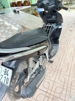 Dư cần bán. Mua bán Xe máy tại Huyện Mỏ Cày Bắc Bến Tre được đăng bởi Giang