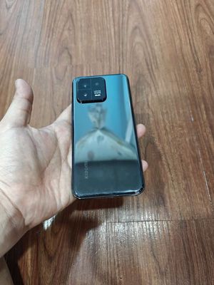 Mi 13 Quốc tế 256gb GL. Mua bán Điện thoại tại Quận Bình Thạnh Tp Hồ Chí Minh được đăng bởi Đăng Khoa