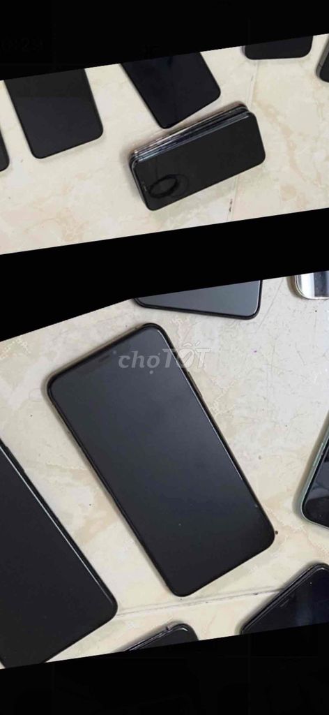 Dịch vụ thaymàn zin iphone 11 pro 12pro 13mini lỗi. Dịch vụ sửa chữa & bảo dưỡng điện máy tại Quận Tân Phú Tp Hồ Chí Minh được đăng bởi Trương Hiệp hình 1