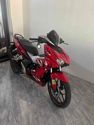 cần bán winner2020 zin nguyên bản. Mua bán Xe máy tại Huyện An Dương Hải Phòng được đăng bởi Xe Máy Khang Chi