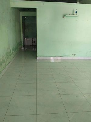 Rent · 1 bd · 100 м² · Quận Ngũ Hành Sơn, ул. Đường Bình Kỳ