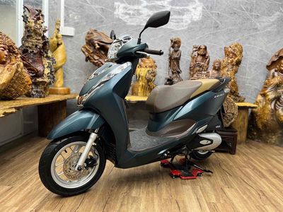 Honda Lead 125i 4val 2022 chính chủ biển SG