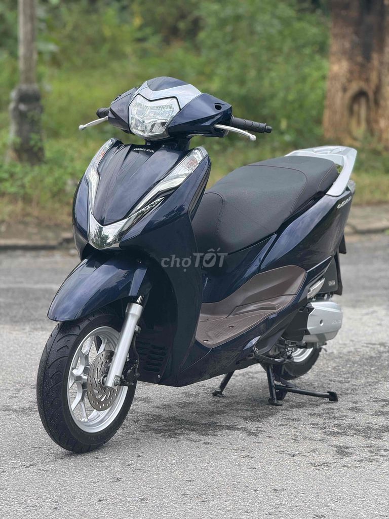 honda- lead đèn lead bs 43. Mua bán Xe máy tại Quận Liên Chiểu Đà Nẵng được đăng bởi Mạnh hổ hình 1