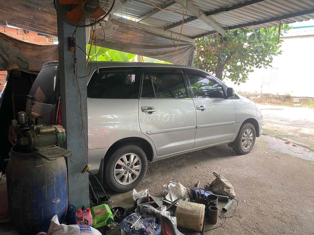 Ảnh số 7