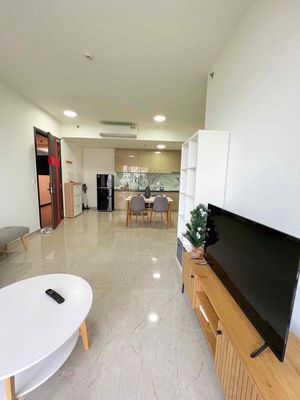 cho thuê căn hộ 2PN2WC - 17 triệu/tháng - Full NT - Celesta Rise
