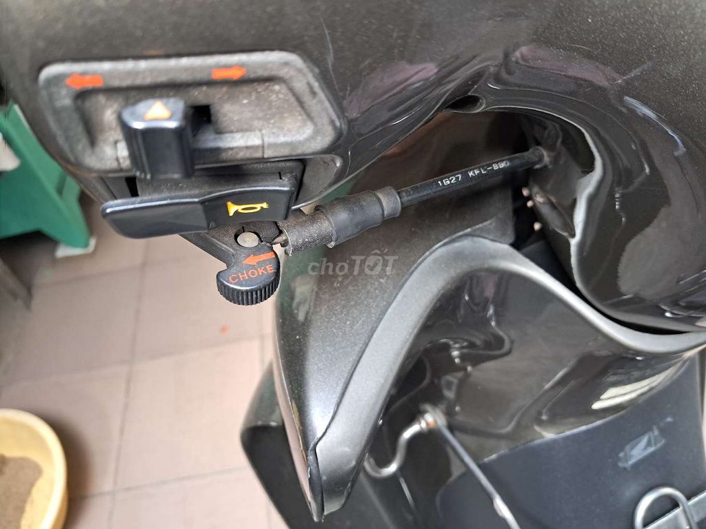 Future 1. Mua bán Xe máy tại Quận 8 Tp Hồ Chí Minh được đăng bởi Hùng hình 11