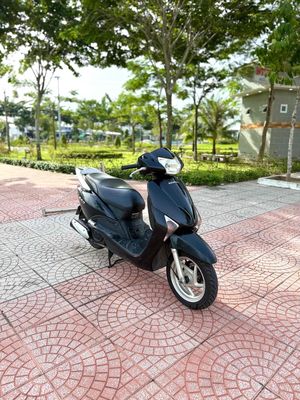 🛵𝐇𝐨𝐧𝐝𝐚 𝐋𝐞𝐚𝐝 𝟏𝟏𝟎 𝐅𝐢 𝐌𝐚́𝐲 Êm 𝐂𝐮̛̣𝐜 Kỳ 𝐂𝐡𝐚̂́𝐭.. Mua bán Xe máy tại Huyện Phong Điền Cần Thơ được đăng bởi Danh Hà